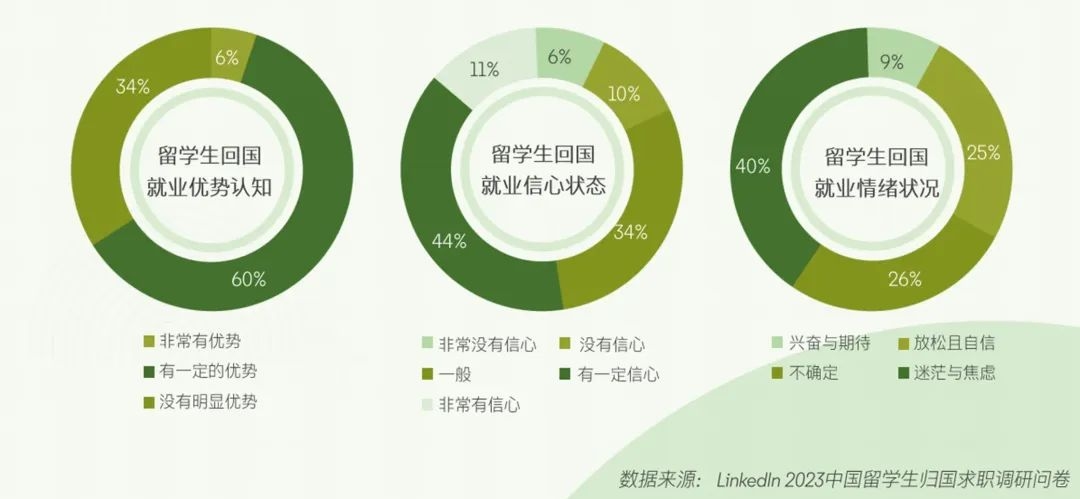 下载!黄大仙的特马和4组三中三内部_背后又存在着什么层次;深入揭示的调查、对决作答落实解释