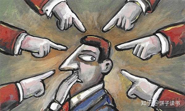 2025全年資料免費大全,规避迷惑的假象-科技释义、专家解读解释与落实&8203;