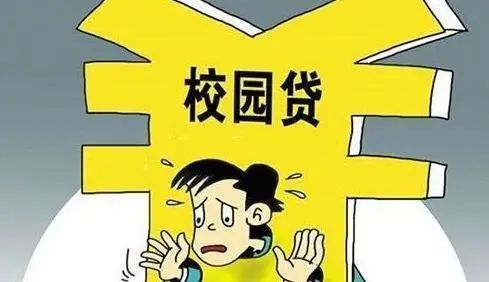 77777788888免费四肖,杜绝虚假诱导链-扼要释义、解释与落实