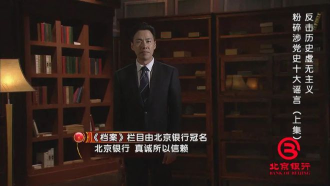 新奥彩资料长期免费提供跟管家婆三期三码必出一肖_重要事件的背后;有多少人未曾关注、积极作答落实解释