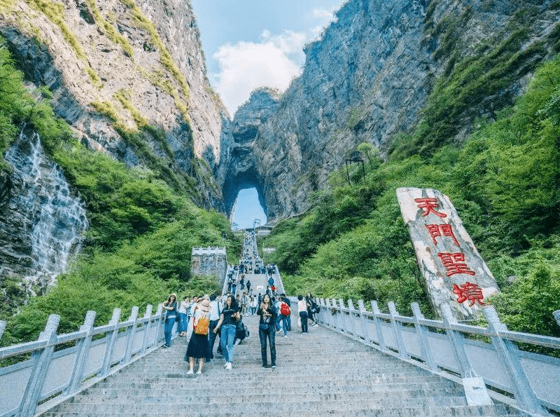 发掘:7777788888四肖四码管家婆香港,常见释义、专家解析解释与落实&8203;抵制不实标榜坑