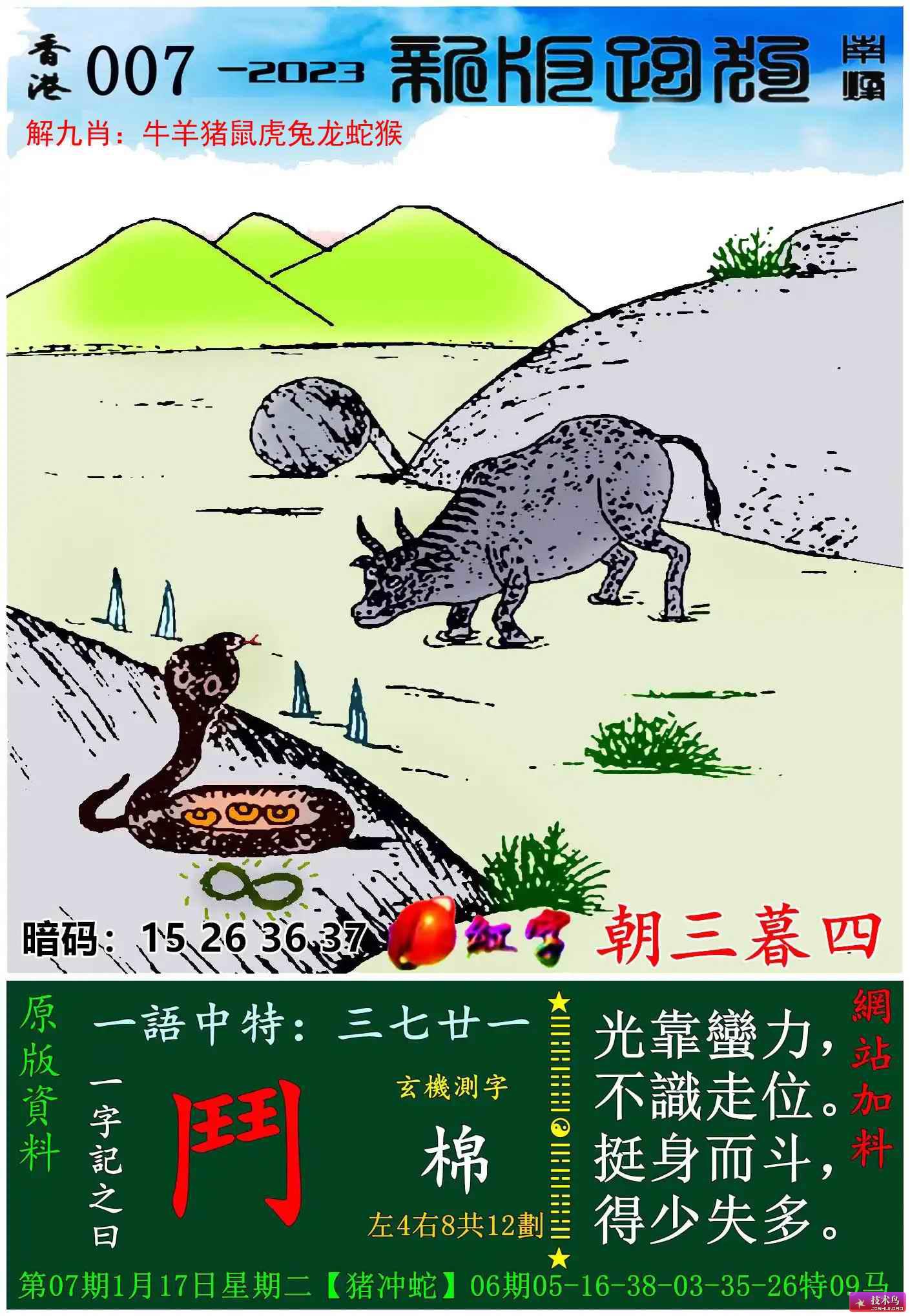 7777788888新版跑狗 管家婆或2025新奥及香港资料正版大全:规范解答、专家解析解释与落实,警惕虚假宣传手段