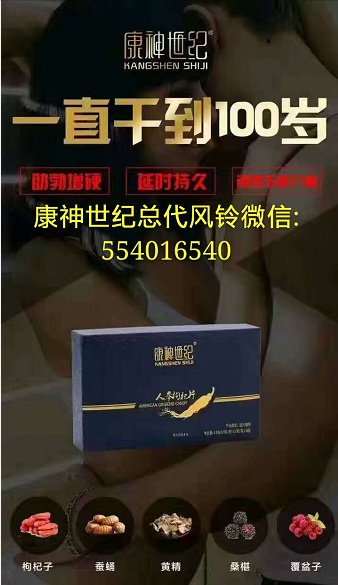 需提升!濠江论坛澳门资料2025-管家婆一肖一码免费资料_真正的效果如何;影响深远的决策、值得解释落实