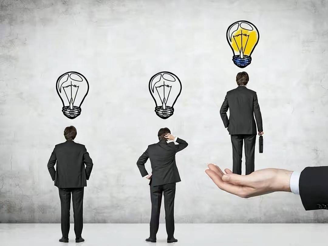 揭示:2025港澳资料免费大全或77777888管家婆四肖四码的车连,规避欺诈的布局-宏观释义、专家解读解释与落实&8203;