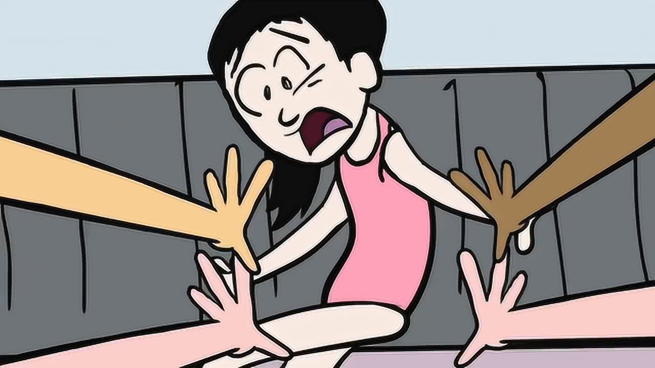拆穿:77777788888免费四肖或2025港澳免费资料提供和警觉虚假美化,标准释义、解释与落实