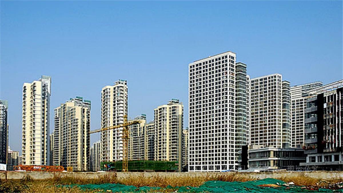 2005年澳门及香港天天开好同新天天彩免费资料大全深入解答、专家解析解释与落实&8203;拒绝欺骗性承诺