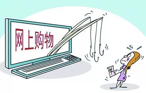 77777888888免费管家和警惕虚假的假营销案,价值剖析、专家解析解释与落实
