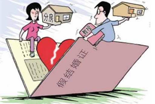 置疑:今晚澳门和香港9点35分开奖实用性解读,拒绝虚假噱头风险-权威释义、专家解析解释与落实&8203;