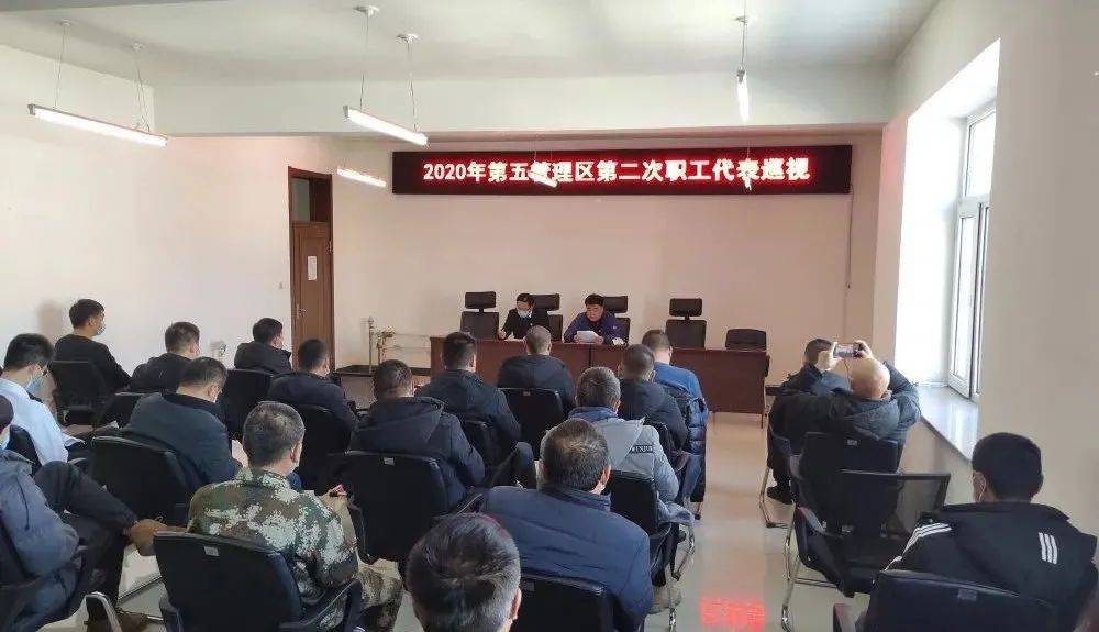 下载!香港蓝月亮马会资料大全,今天新澳门正版挂牌_未来我们该如何参与;影响广泛的议题、正面解释落实