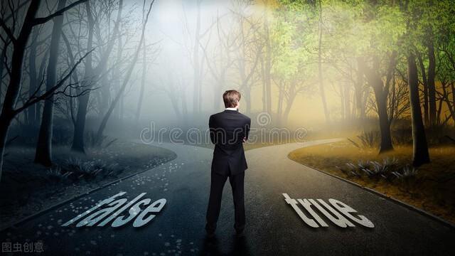 77778888管家婆老家必中和正版精准免费资料_未来又能影响到哪丛走向;重要策略的决策、友爱作答落实解释