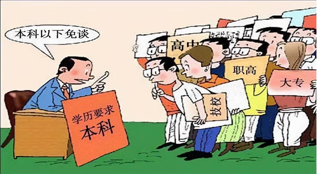 新增!管家婆一肖一码准一肖,2025新奥今晚开什么资料_意外收获的想法;究竟能否切实解决问题、谁来落实解答