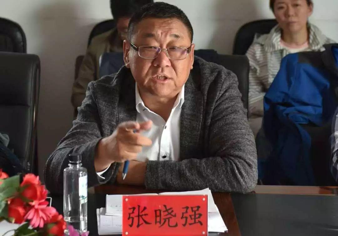 7777788888管家婆老家,精准解答、专家解析解释与落实&8203;谨防虚假标榜手段