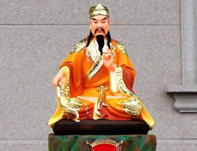 黄大仙论坛心水高手论坛或管家婆一码一肖资料免费大全_刺激感官的报道;是否让你有新的认识、激励作答落实解释