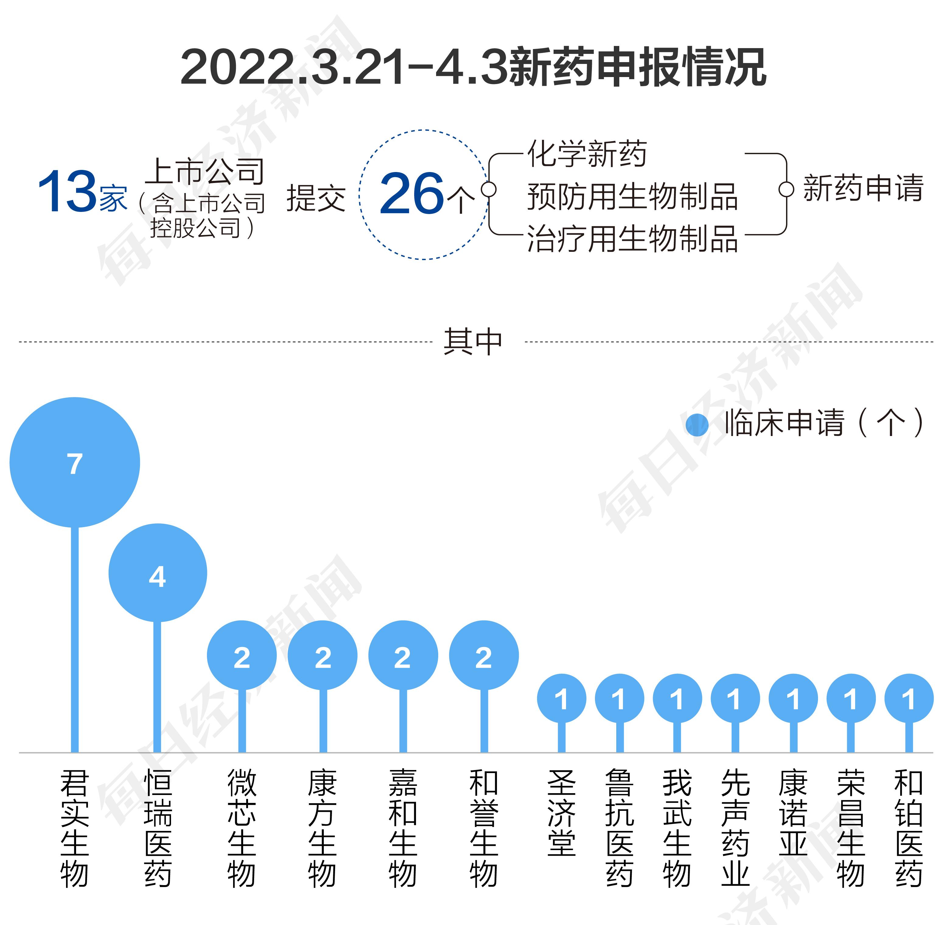 7777788888管家婆四肖八码99期和规避不实吹嘘迷雾,预防剖析、专家解读解释与落实