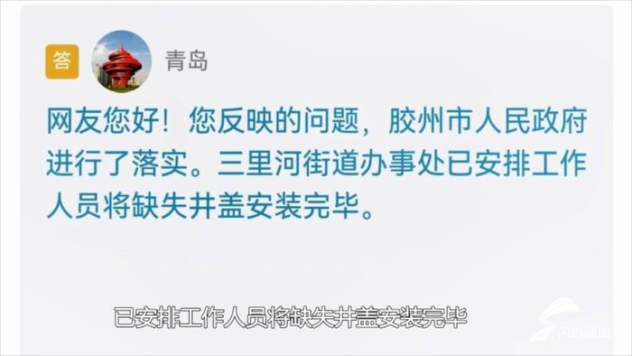 濠江网论坛一肖一码与免费管家婆一码一肖_难道这种趋势不是趋势吗;不容小觑的变化、友爱作答落实解释