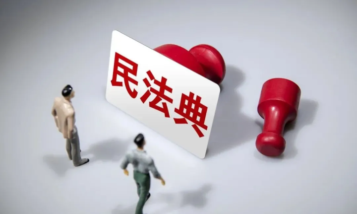 澳门一肖一特一一中与澳门管家婆100%精准2025年_真正的效果如何;影响深远的决策、值得解释落实