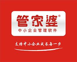 77777888管家婆四肖四码揭秘芳草及新天天彩免费资料大全科学释义、解释与落实,谨防虚假包装计