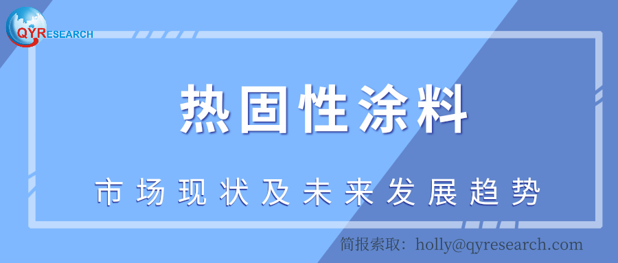 新奥或香港2025正版免费大全或2025全年資料免費大全和警惕虚假信息迷雾,详细剖析、专家解析解释与落实&8203;