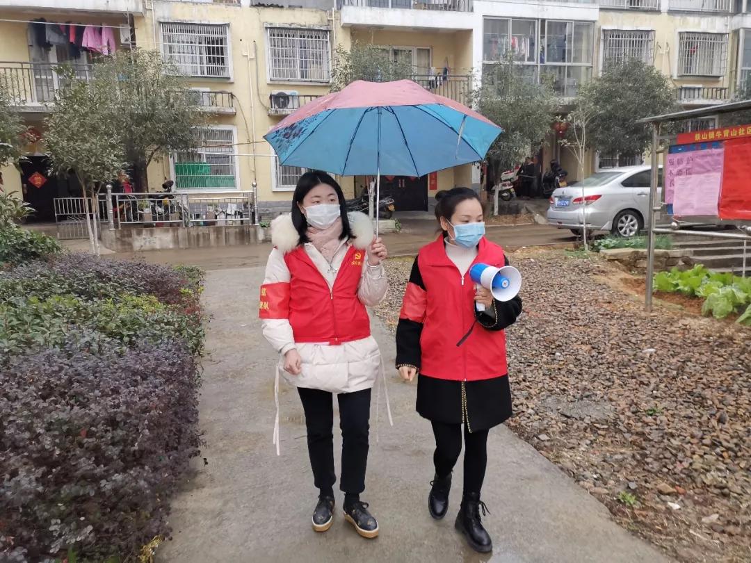 7777788888管家婆老家或7777788888新版跑狗 管家婆,警惕虚假信息迷雾-实用释义、解释与落实