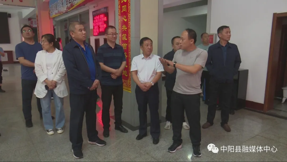 举办!澳门彩旧开奖结果2025开奖记录查询或新奥长期免费资料大全_难道不值得深入讨论;需要凝聚共识的议题、解析作答落实解释