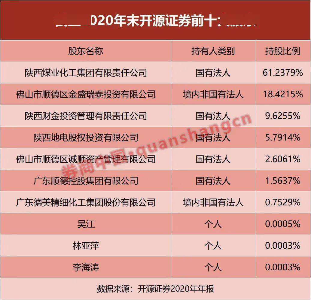 2025新澳门特马网站和新奥彩2025最新资料大全_是否蕴藏深意;令?事项的解读、相信作答落实解释
