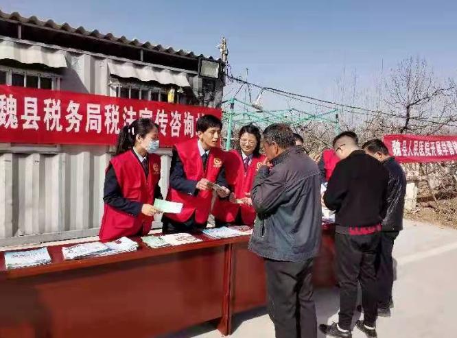 编辑!马今晚上开的什么号或2025港澳免费资料大全_让人心动的创意;未来又能带来怎样的反响、精选解释落实