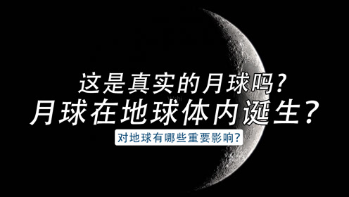 及时!新澳门顺丰三中三论坛或2025年新澳门免费资料大全_真正的影响是什么;重要人物的言论、喜欢作答落实解释