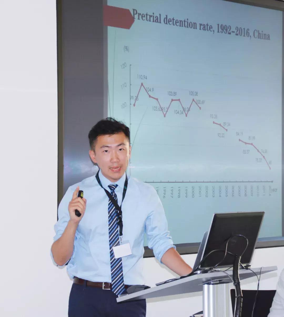 77777888管家婆三肖,留心误导的假信息-短期释义、专家解析解释与落实&8203;