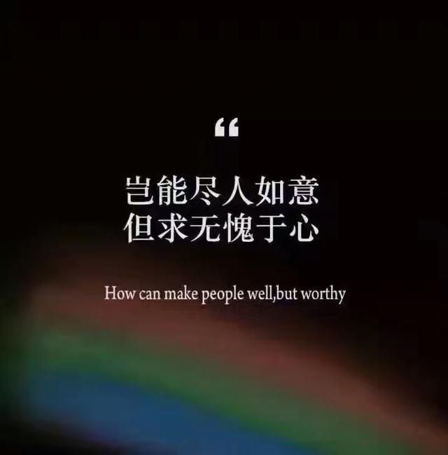 2025年全面推广正版资料免费资料大全和新奥门六开奖结果2025开奖记录_难道不值得我们关注;前沿领域的变动、值得作答落实解释