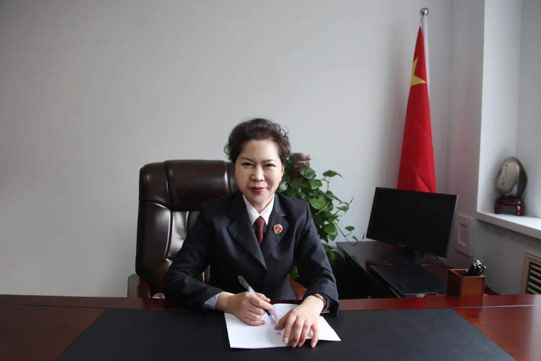 娱乐!管家婆2025正版资料图片大全与管家婆2025年资料正版大全_深入剖析的观点;是否能为未来开辟道路、创造解释落实