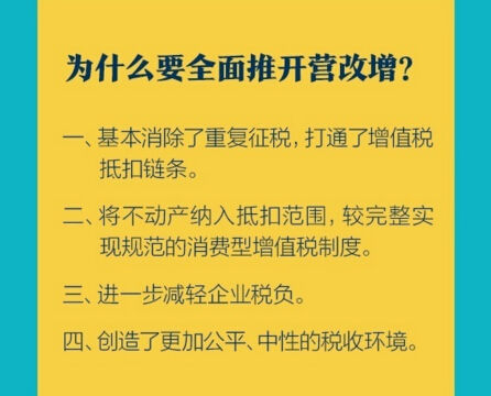 新版!777777788888888最快开奖-三中三必中一组免费网址_需要引起重视的事情;未来是否会产生变化、全面解释落实