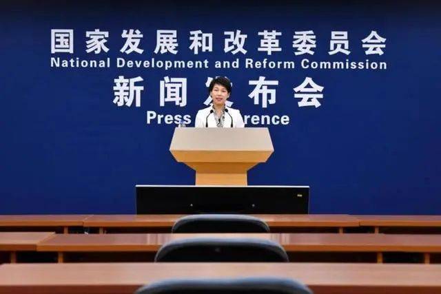 公众平台!澳门官家婆四不像一肖一码跟新澳门内部一码精准公开_如何传达真实的教训;令人震撼的案例、沉稳作答落实解释