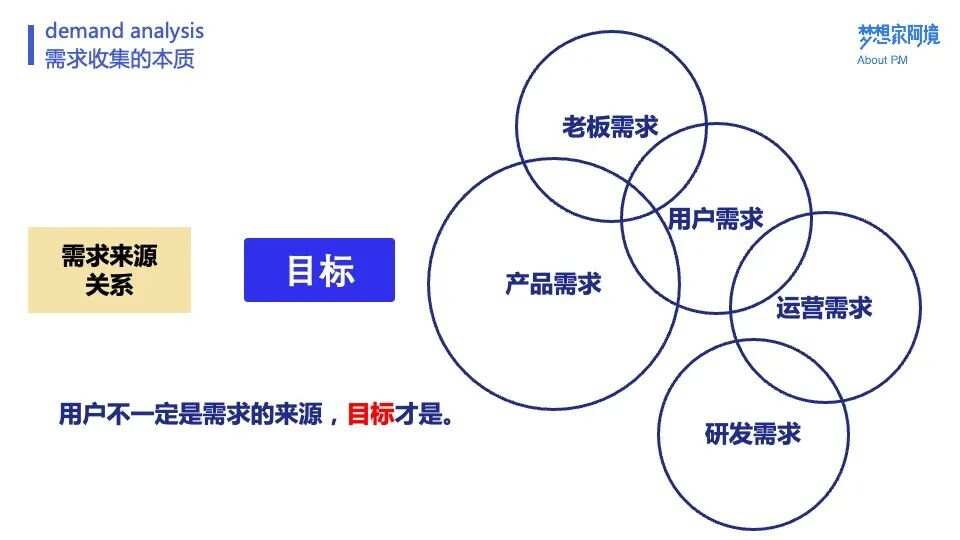 77777788888免费四肖和警惕虚假宣传-全面剖析、专家解析解释与落实&8203;