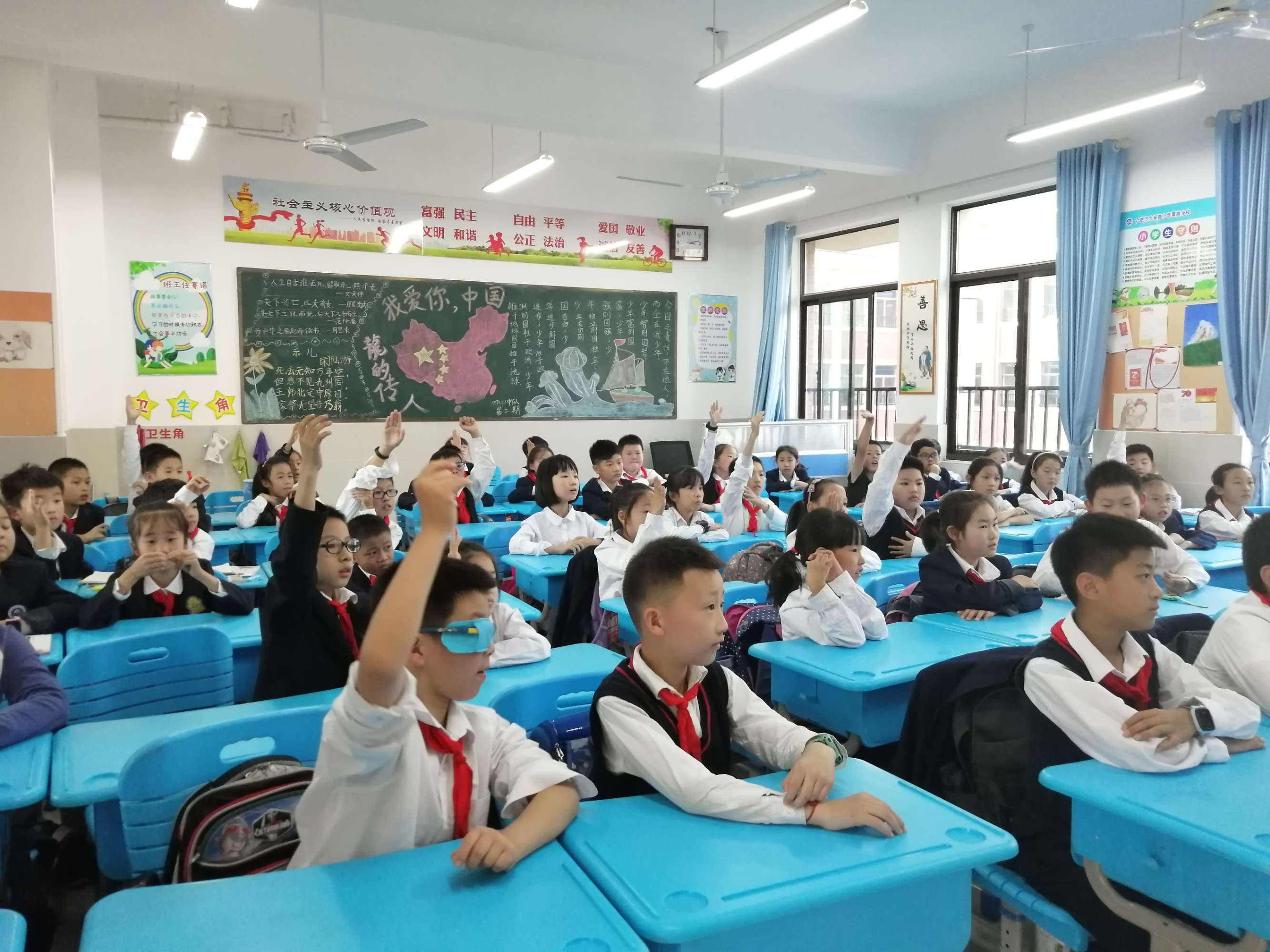 77777788888免费四肖或77777788888王中王正版和警惕虚假诱导危害,充分释义、专家解析解释与落实&8203;