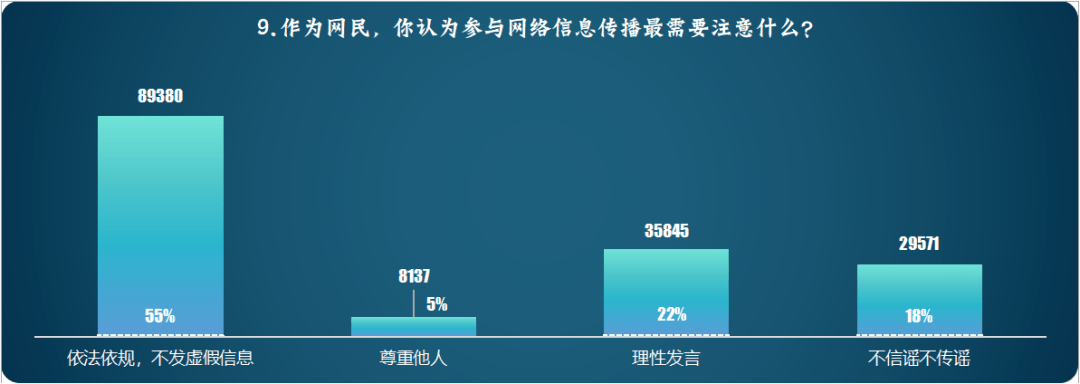 2025新澳门天天开奖免费资料大全-2025年新澳门开奖结果查询_令人期待的调查结果;这背后隐藏着什么、搜索作答落实解释