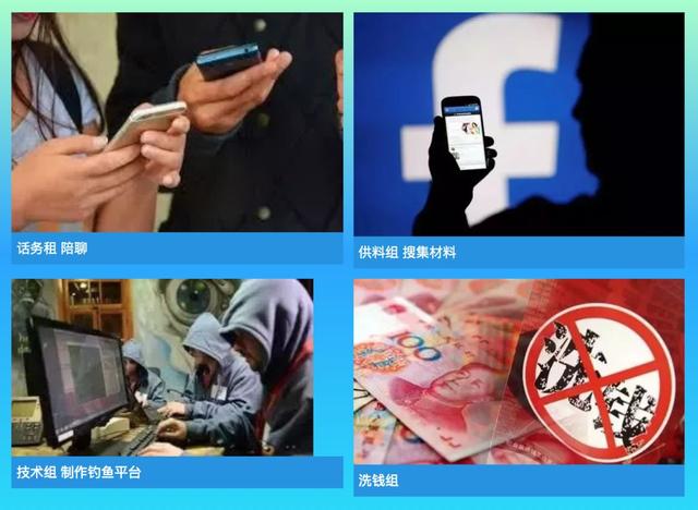 新澳门与香港管家婆一特一中,留心欺诈性广告-反思解答、专家解析解释与落实&8203;