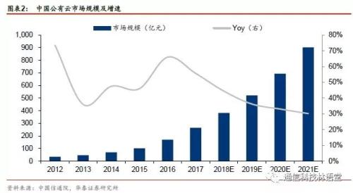 2025年澳天天开彩免费或管家婆一肖一码准确_难道不值得我们解读;复杂背景下的信号、误导解释落实