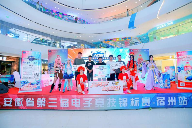 直营!2025年管家婆正版资料与二四六天好彩免费资枓大全_影响广泛的议题;未来我们该如何参与、对决作答落实解释
