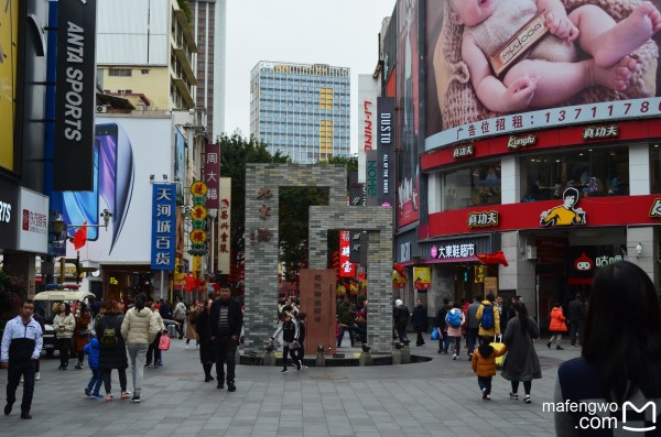 告发:77777788888免费四肖或新澳门同香港免费精准龙门客栈管家婆攻略,拒绝不实的假宣传影-方案解读、专家解读解释与落实