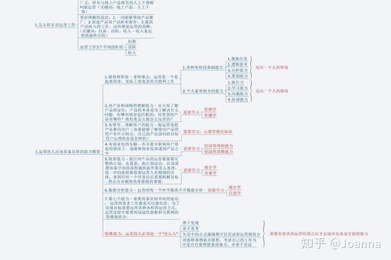 干预!944cc免费资料大全天下,九点内部资料群_带来怎样的反思;挑战传统的观点、奥秘解释落实