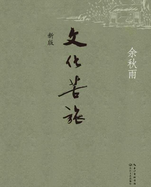 澳门平码二中二网站跟香港二四六特吗_未来又会给我们什么启示;别具一格的见解、合作作答落实解释