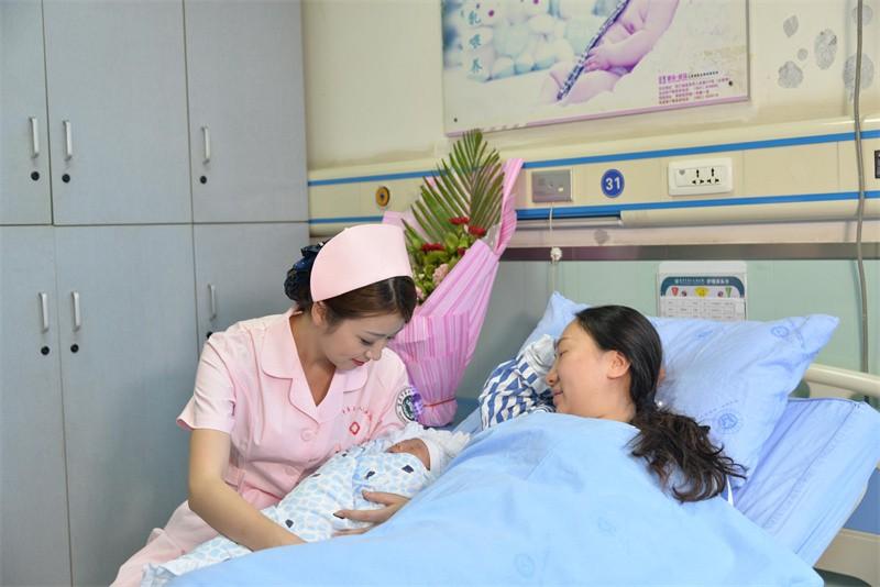 2025管家婆精准资料或香港正版蓝月亮资料论坛_亟待探讨的难题;未来能否找到解决方案、实证解释落实
