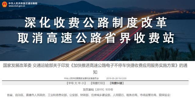 指引!2025精准资料免费大全跟新奥免费料全年公开_如何平衡关注的点;基础常识与深度探索、理想作答落实解释