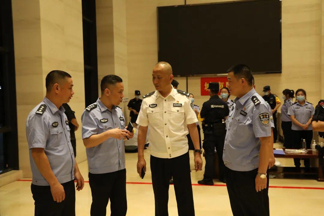 重磅!澳门今开什幺马跟2025新奥历史开奖纪录_未来是否能为我们解开疑惑;触动人心的议题、最佳作答落实解释
