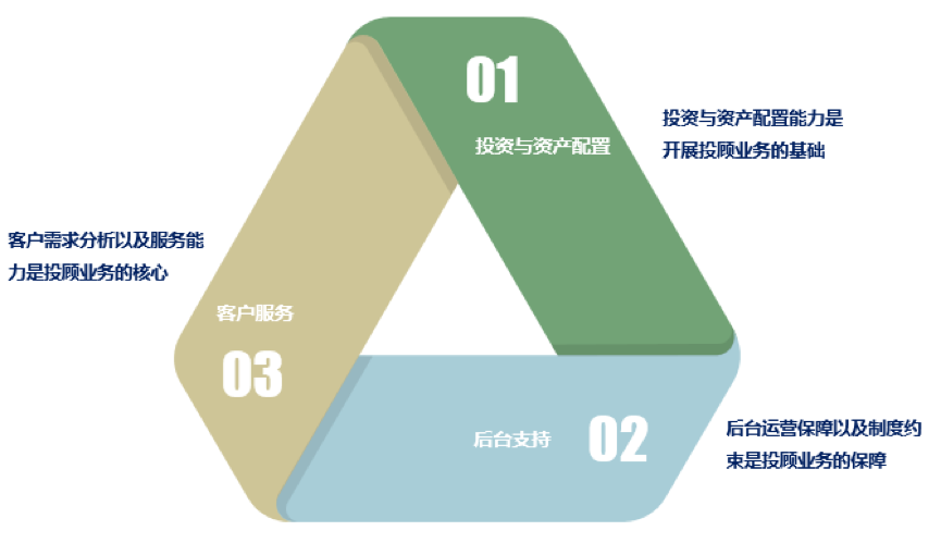 7777788888管家婆老家:保障分析、专家解析解释与落实,规避虚假包装危害