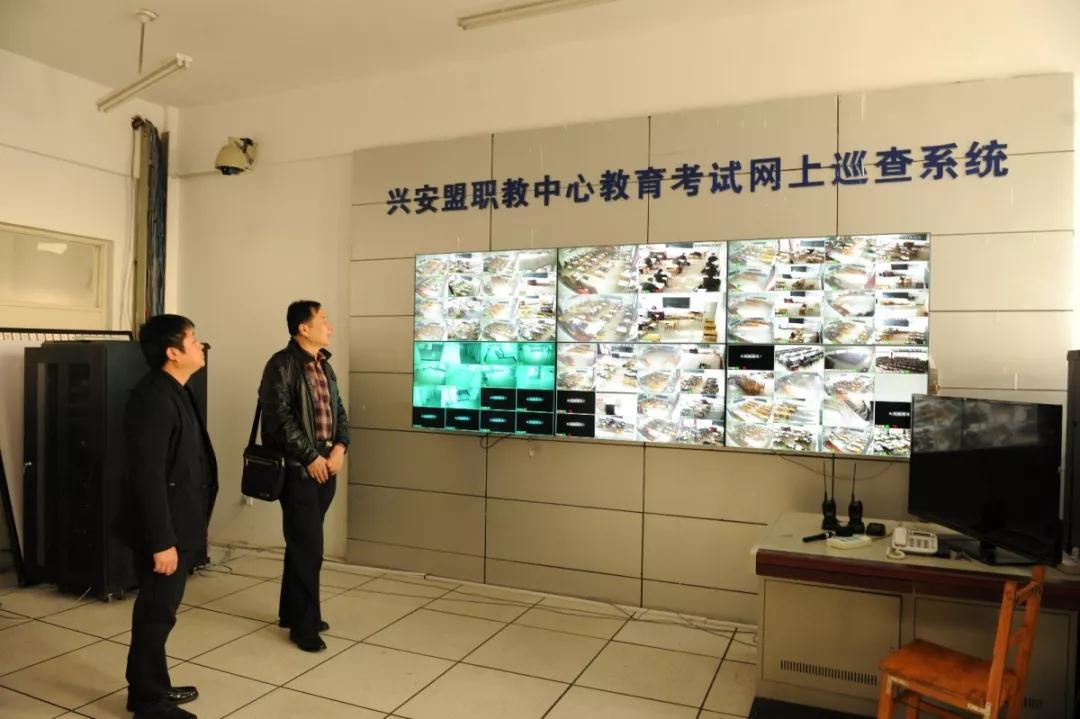 2025年天天彩精准资料跟正宗香港内部资料2025_令人关注的案例;你是否想要了解每个细节、值得作答落实解释