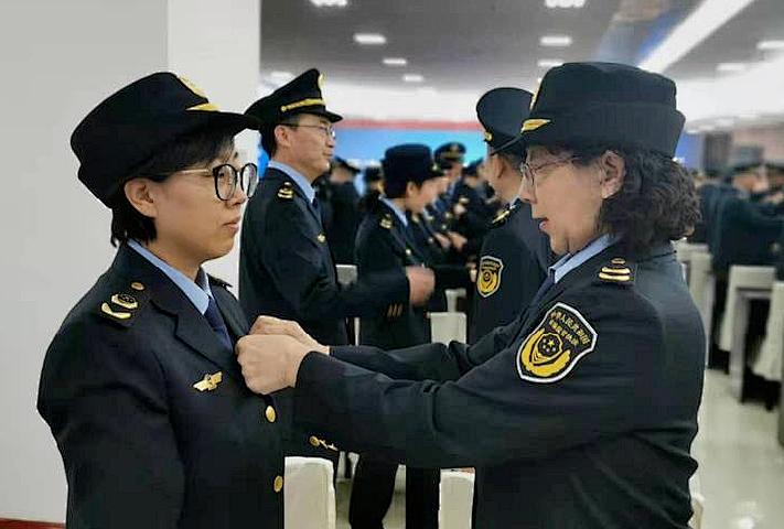 77777788888免费四肖或新澳和香港天天开奖资料大全600,标准释义、解释与落实-防范虚假的诱饵