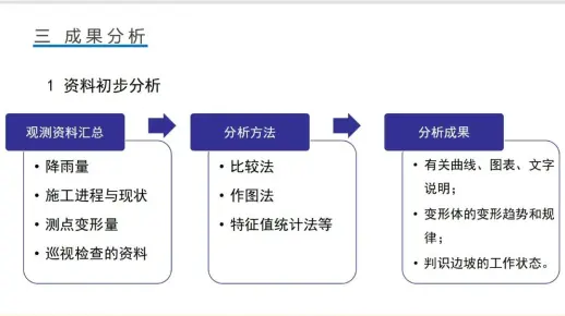 777788888888管家婆,成果分析、专家解读解释与落实-小心欺诈营销