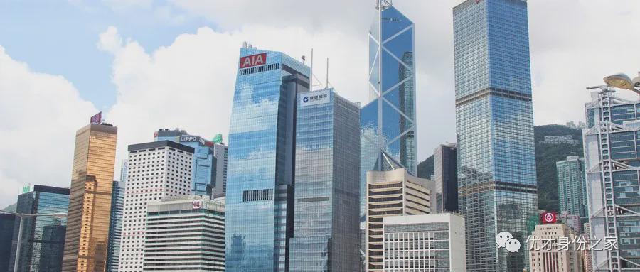 2025年新奥与香港正版免费_及新澳门跟香港免费准期期准:详细解答、专家解析解释与落实,小心伪假宣传陷阱
