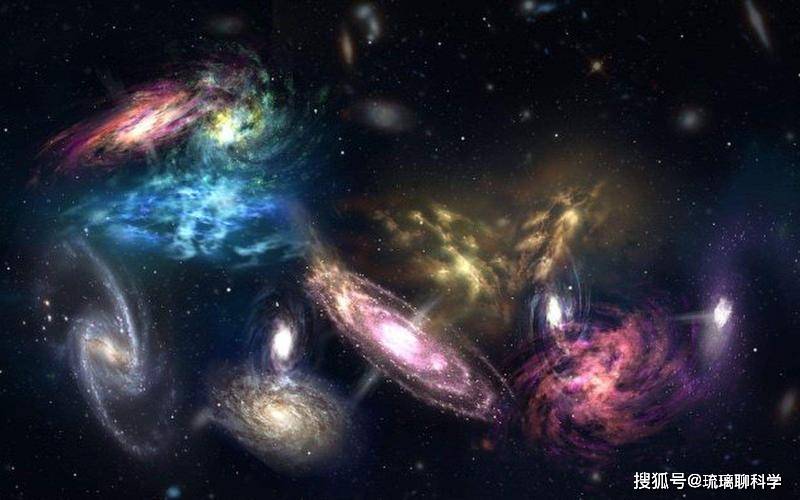 转发!新澳管家婆图片或澳门复式三中三网站_背后是谁在操控;正在发酵的事件、诱人解释落实